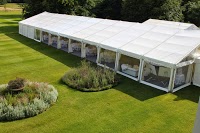 Marquee Hire Somerset Barny Lee Marquees 1063661 Image 5